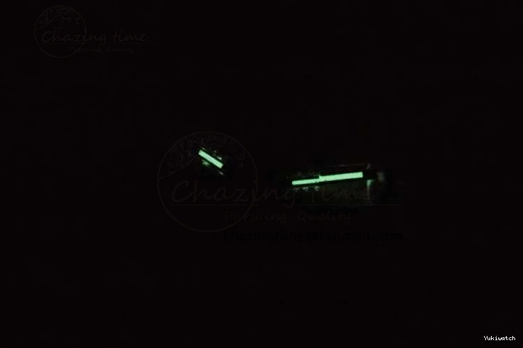 Markers Dial SS Edition A2824 Best Arabic Full on RG 41 Diamonds Bracelet TWF 1:1 Datejust 0313